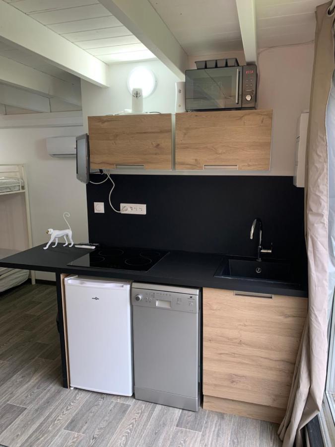 Les Terrasses Apartamento Marckolsheim Exterior foto